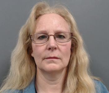 Dana Yvonne Balogh a registered  of Florida