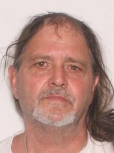 Todd M Anselm a registered Sexual Offender or Predator of Florida