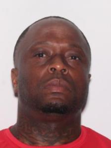 Charles Lenner Jones Jr a registered Sexual Offender or Predator of Florida