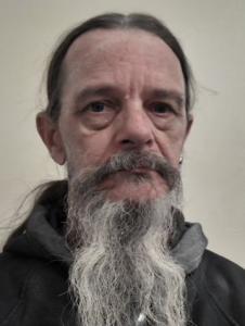 Brian Charles Pratt a registered Sexual Offender or Predator of Florida