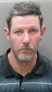 Leroy William Mccollum a registered  of Florida