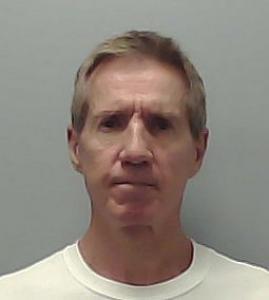 James Neil Ambler a registered Sexual Offender or Predator of Florida