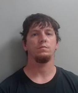 Michael Edward Armstrong a registered  of Florida