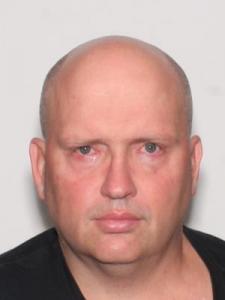 David Michael Paul a registered Sexual Offender or Predator of Florida