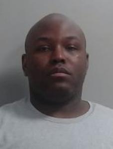 Terrence Jammal Baker a registered Sexual Offender or Predator of Florida