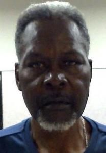 Freddie Lee Burnette a registered Sexual Offender or Predator of Florida