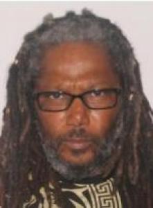 Jarmar Leamount Pretty a registered Sexual Offender or Predator of Florida