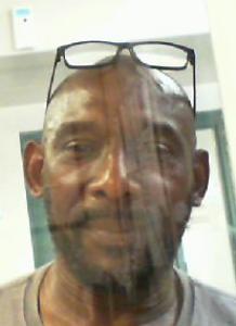 Gregory Williams a registered Sexual Offender or Predator of Florida
