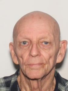 Wendell L Walters a registered  of Florida