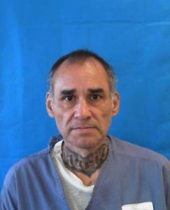 Ricardo Navarro a registered Sexual Offender or Predator of Florida