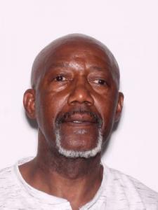 Jerry E Furlow a registered Sexual Offender or Predator of Florida