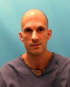Brad Wagner a registered Sexual Offender or Predator of Florida