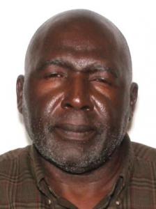 Rudolph N Poole a registered Sexual Offender or Predator of Florida