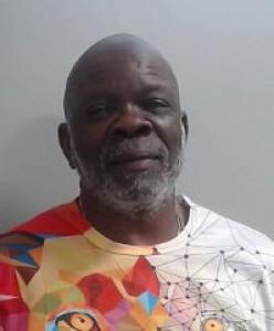 Herman Frank Parramore a registered Sexual Offender or Predator of Florida