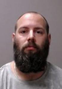 Nathaniel E Dunham a registered Sexual Offender or Predator of Florida