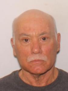 Jose Manuel Botello a registered  of Florida