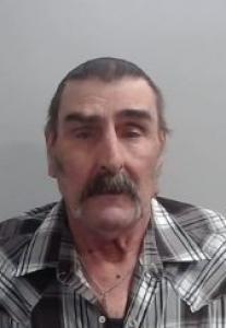 Michael Gene Troller Sr a registered  of Florida