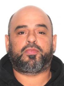 Jairo Alexander Ramirez a registered Sexual Offender or Predator of Florida