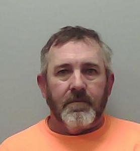 James Euclide Belair Jr a registered Sexual Offender or Predator of Florida