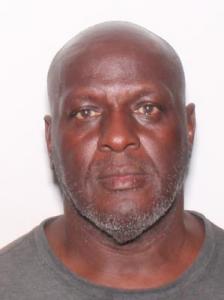 John Henry Montgomery a registered Sexual Offender or Predator of Florida