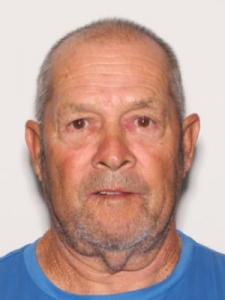 William Albert Gibbens a registered Sexual Offender or Predator of Florida