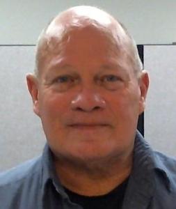 Timothy Dean Whittaker a registered Sexual Offender or Predator of Florida