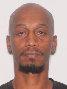 Jose Daniel Dominguez a registered Sexual Offender or Predator of Florida