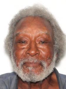 Jessie James Nicely a registered Sexual Offender or Predator of Florida