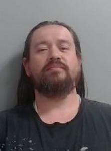 Sterling Roger Bullard a registered Sexual Offender or Predator of Florida