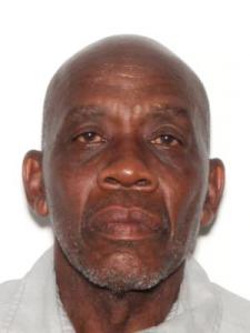 Raymond Leroy James a registered Sexual Offender or Predator of Florida