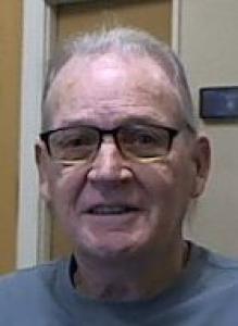 Dana Klees a registered Sexual Offender or Predator of Florida