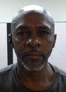 Bryan Lewis Terry a registered Sexual Offender or Predator of Florida