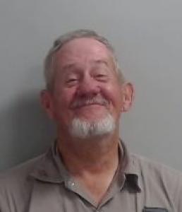 Charles Melton Rewis a registered  of Florida