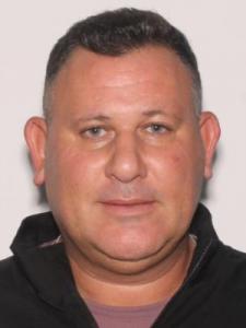 Todd A Coviello a registered  of Florida