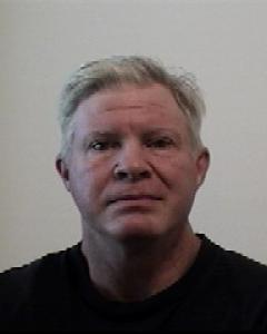 Carl M Naegele a registered Sexual Offender or Predator of Florida