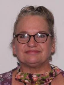 Angelina Hicks Cumins a registered Sexual Offender or Predator of Florida