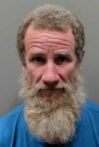 Earl Stanford Shrader a registered Sexual Offender or Predator of Florida