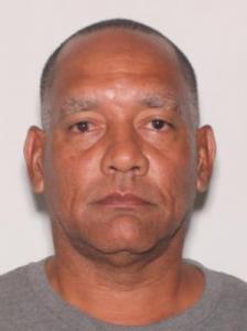 Damon L Willis a registered Sexual Offender or Predator of Florida