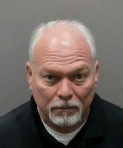 Scott Nicholas Walters a registered  of Florida