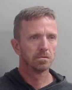 Clark R Troy a registered Sexual Offender or Predator of Florida