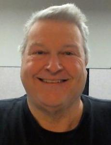 Randy Michael Lasseter a registered Sexual Offender or Predator of Florida