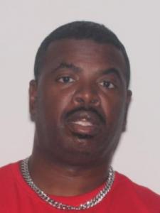 Wayne Anthony Turner a registered  of Florida