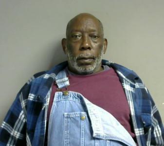 Larry Carnes Robinson a registered Sexual Offender or Predator of Florida