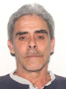 William Howard Bell III a registered Sexual Offender or Predator of Florida