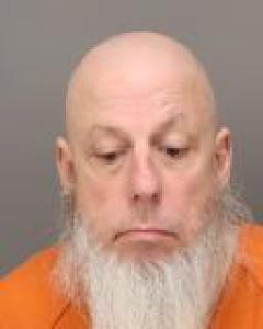 Scott Martin Wiegand a registered Sexual Offender or Predator of Florida