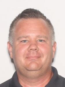 Bryan Lee Taylor a registered  of 