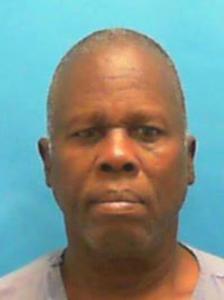 Elvis Lamar Hartley a registered Sexual Offender or Predator of Florida