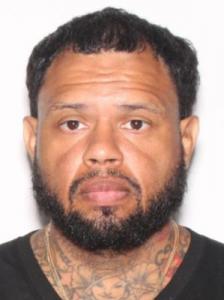 Gustavo Alberto Valdes a registered Sexual Offender or Predator of Florida