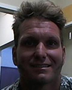 Blake Alexander Reed a registered Sexual Offender or Predator of Florida