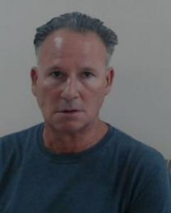 Paul Saia a registered Sexual Offender or Predator of Florida